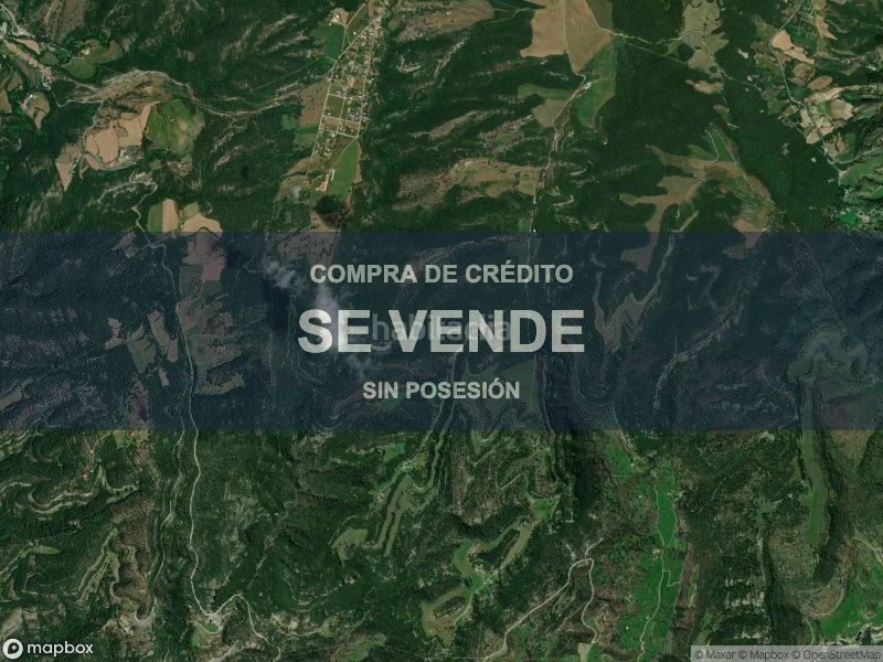 Foto c82053cf-0a94-41c2-8f8f-9dbe6f204e5b. Finca rústica a Tavertet