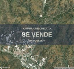 Appartement à Albuñol. Compra de crédito  inmueble en albuñol