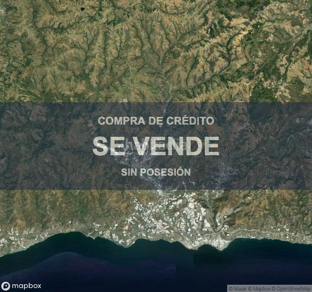 Foto c884c580-af12-454d-ba24-ad9b1a9d0701. Pis a Albuñol