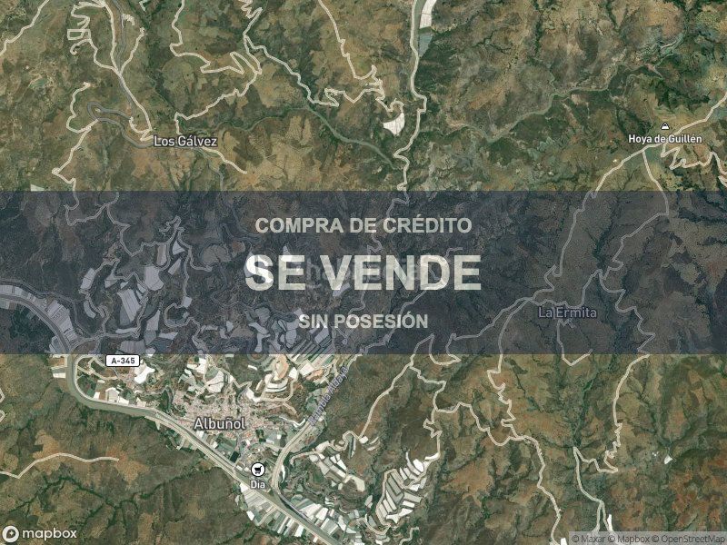 Foto f1d019da-5af2-4ea1-a686-9b9495bd7047. Pis a Albuñol
