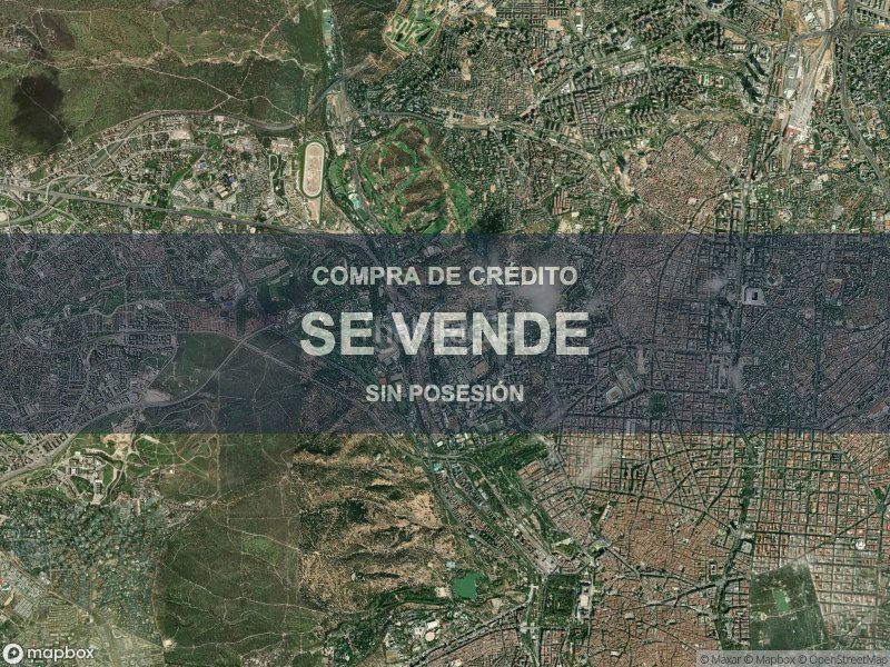 Foto 3a7c577a-1b2d-4d23-9c3e-f7b87e071dff. Pis a Ciudad Universitaria Madrid