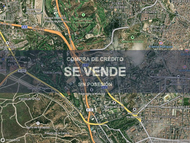 Foto 883b74b5-3d7e-46f1-8607-86cce7b1920d. Pis a Ciudad Universitaria Madrid