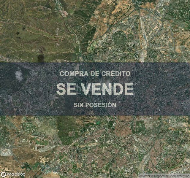 Foto a74531f0-1563-4596-8a04-32a4b6c9de67. Pis a Ciudad Universitaria Madrid