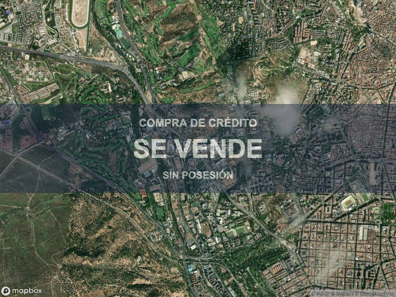Foto d6f3bb50-6e33-4a23-b039-81c5d2259958. Pis a Ciudad Universitaria Madrid