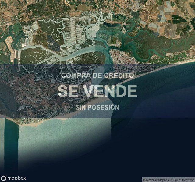 Foto 86390f91-9966-4bdf-96fb-678396a359b3. Pis a Isla Cristina
