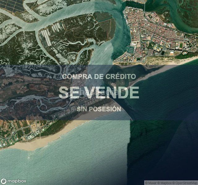 Foto 8aff57b2-2d80-481b-a83c-013b0bef72fe. Pis a Isla Cristina