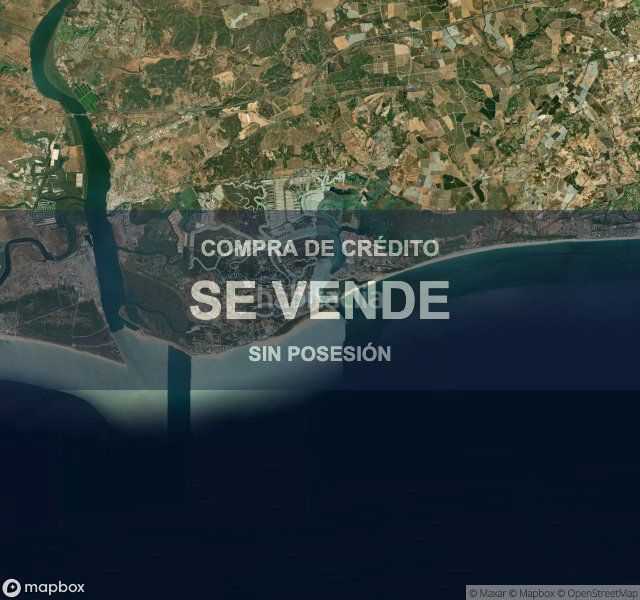 Foto ad9e388b-71a0-4607-a754-b74d788365e3. Pis a Isla Cristina