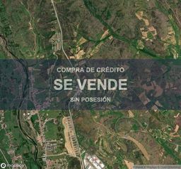 Piso en Sariegos
