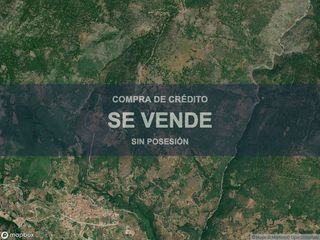 Appartamento in Losar de la Vera. Compra de crédito  inmueble en losar de la vera