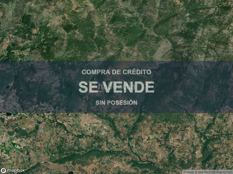 Foto 63207d11-1276-47ef-b71a-d80245b3f71d. Pis a Losar de la Vera