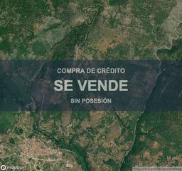Flat in Losar de la Vera. Compra de crédito  inmueble en losar de la vera