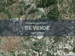Flat in Motril  ciudad. Compra de crédito  inmueble en motril