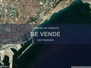 Pis a San Antón