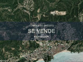 Locale commerciale in Centre. Compra de crédito  inmueble en lloret de mar