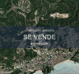 Business premise in Centre. Compra de crédito  inmueble en lloret de mar