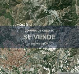 Local Comercial en Motril  ciudad. Compra de crédito  inmueble en motril, granada