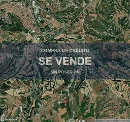 Pis a Torelló. Compra de crédito  inmueble en tòrellò, barcelona