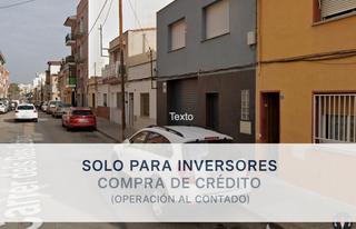 Appartamento in Carrer dels Reis Catòlics