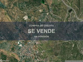 Appartamento in Casco Antiguo. Compra de crédito  inmueble en galapagar
