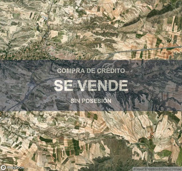 Foto 334853e0-4e8b-4aae-a51d-b355e72946c4. Pis a Cúllar