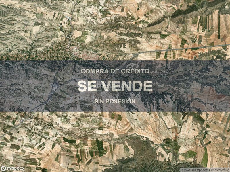 Foto 36345545-d3d9-4026-998c-31c07bb6a153. Pis a Cúllar