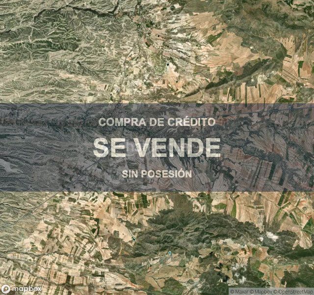 Foto ba74ad94-1ec3-4b21-a89f-9c0369b24564. Pis a Cúllar