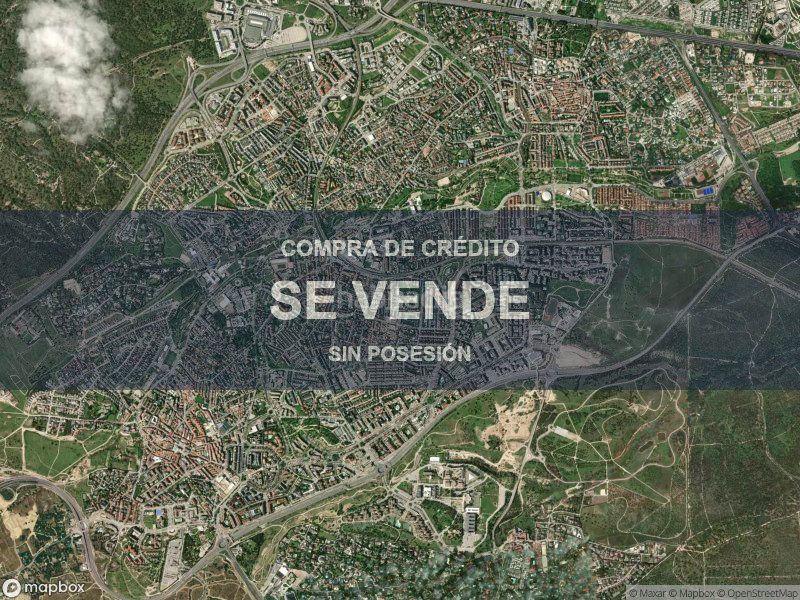 Foto 1d9803a7-8b62-45d4-98b4-11cb362f86e2. Pis a Aravaca Madrid