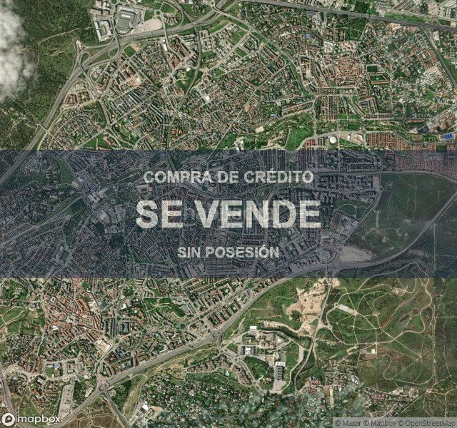 Foto 377a5306-4f7e-483a-b240-50c09caa10e3. Pis a Aravaca Madrid