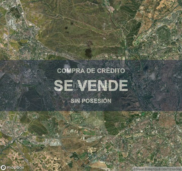 Foto 63e6ad24-fb39-445c-83d5-2decba86dedd. Pis a Aravaca Madrid