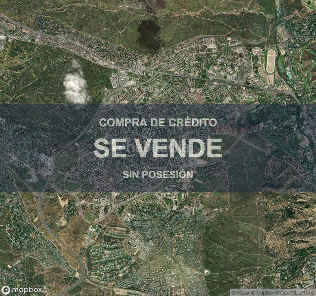Foto 7627e92b-ee41-4115-91df-2804ea0fadab. Pis a Aravaca Madrid