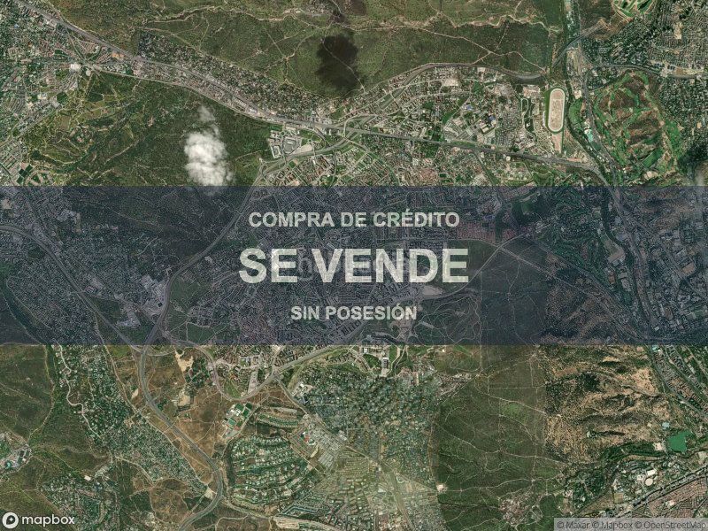 Foto e34ee159-f351-47e0-bf45-a9d1bc4df5dd. Pis a Aravaca Madrid