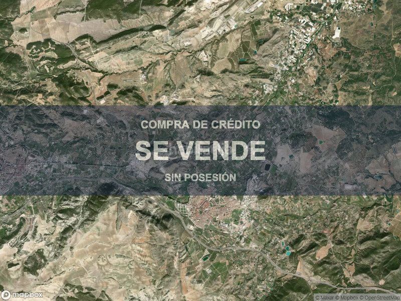 Foto 22665e84-4611-4692-8892-fea924873aac. Pis a Cehegín