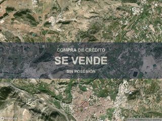 Piso en Cehegín