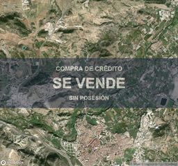 Appartamento in Cehegín