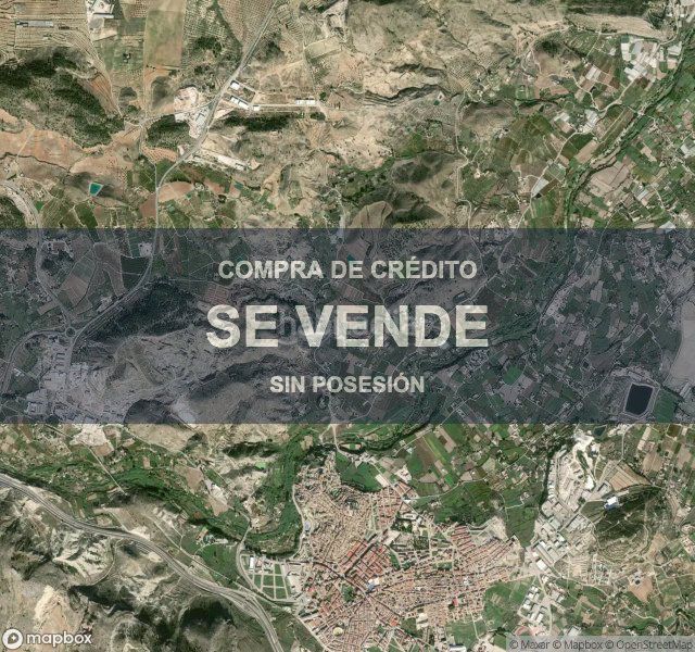 Foto 6cb5ea8f-501f-4b07-93c6-77d82d14b45c. Pis a Cehegín