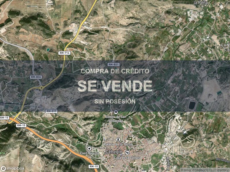 Foto 6e6e0814-be3a-42b5-989a-8cab16a5d0b3. Pis a Cehegín