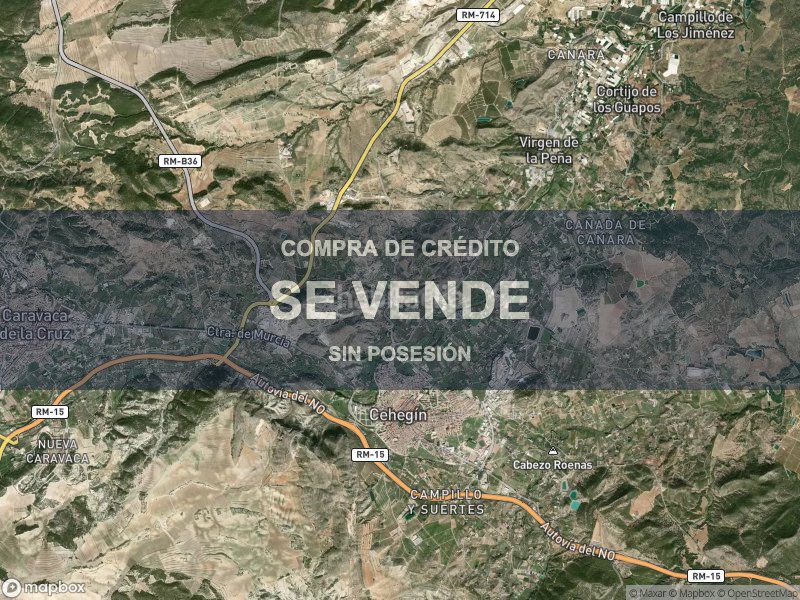 Foto 79dd06eb-e5e7-4bd1-b4ca-ebf0c2ff7684. Pis a Cehegín