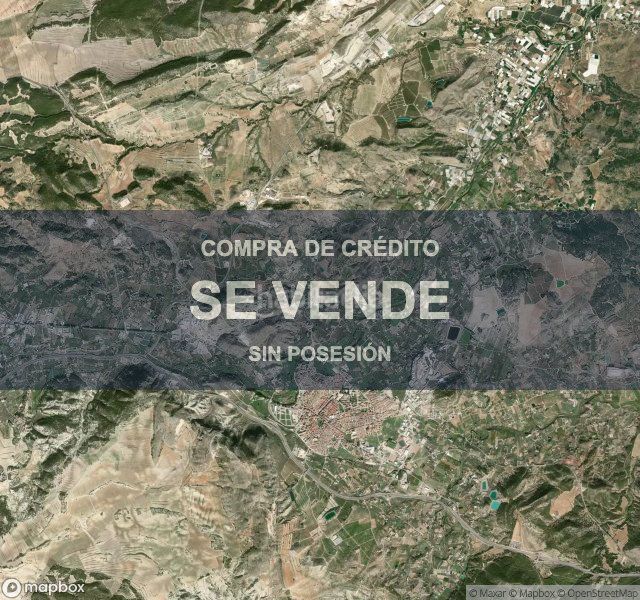 Foto a24e8d30-2ac6-41a7-907f-697e9a4599e4. Pis a Cehegín