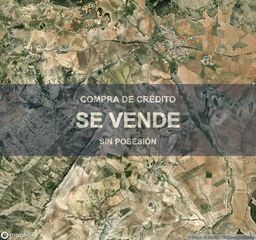 Appartamento in Castril. Compra de crédito  inmueble en castril, granada