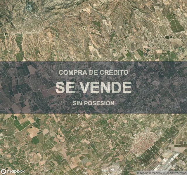 Foto c740f87d-7463-4e01-beff-b47058f0e3f9. Finca rústica a La Murada - Los Vicentes Orihuela
