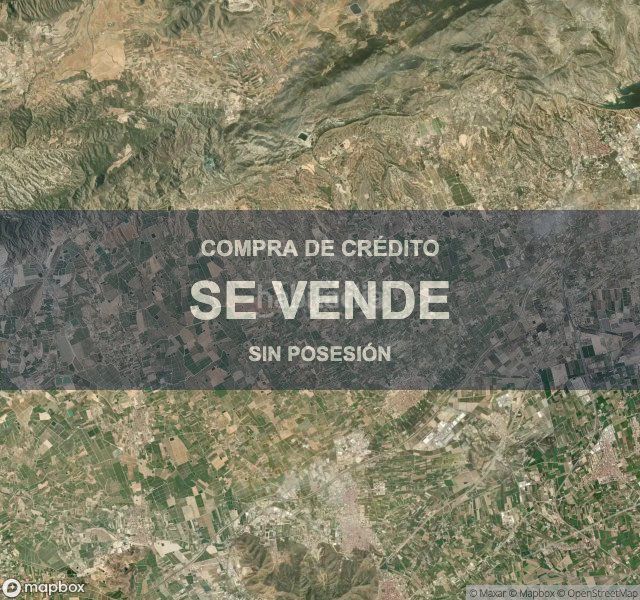 Foto db352aa3-fb28-432e-a385-bd9bd70610ca. Finca rústica a La Murada - Los Vicentes Orihuela
