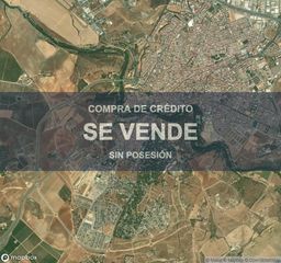 Flat in Centro. Compra de crédito  inmueble en alcalá de guadaíra
