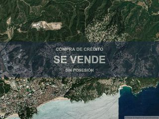 Locale commerciale in Centre. Compra de crédito  inmueble en lloret de mar