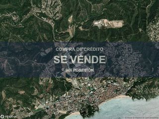 Locale commerciale in Centre. Compra de crédito  inmueble en lloret de mar