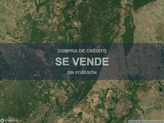 Residential Plot in Busquístar. Compra de crédito  inmueble en montillana
