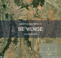 Appartement à Valle del Zalabí