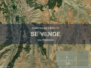 Appartamento in Valle del Zalabí. Compra de crédito  inmueble en valle del zalabí