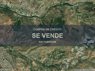 Locale commerciale in Monachil Pueblo. Compra de crédito  inmueble en géjar sierra