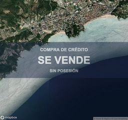 Business premise in Centre. Compra de crédito  inmueble en lloret de mar
