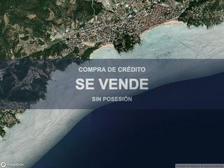 Locale commerciale in Centre. Compra de crédito  inmueble en lloret de mar